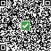 Healthcare Providers Similar to 1114584703 NPI Number | NPI Registry | www.DataLabs.Health