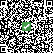 Healthcare Providers Similar to 1114585254 NPI Number | NPI Registry | www.DataLabs.Health