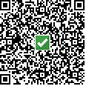 Healthcare Providers Similar to 1114585767 NPI Number | NPI Registry | www.DataLabs.Health