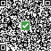 Healthcare Providers Similar to 1114586385 NPI Number | NPI Registry | www.DataLabs.Health