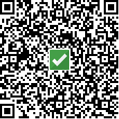 Healthcare Providers Similar to 1114586419 NPI Number | NPI Registry | www.DataLabs.Health