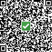 Healthcare Providers Similar to 1114586922 NPI Number | NPI Registry | www.DataLabs.Health