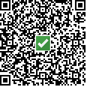 Healthcare Providers Similar to 1114587730 NPI Number | NPI Registry | www.DataLabs.Health