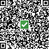 Healthcare Providers Similar to 1114587813 NPI Number | NPI Registry | www.DataLabs.Health