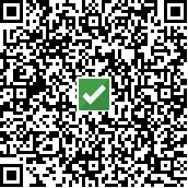 Healthcare Providers Similar to 1114587847 NPI Number | NPI Registry | www.DataLabs.Health