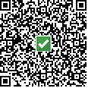 Healthcare Providers Similar to 1114588407 NPI Number | NPI Registry | www.DataLabs.Health