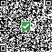 Healthcare Providers Similar to 1114588506 NPI Number | NPI Registry | www.DataLabs.Health