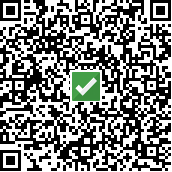 Healthcare Providers Similar to 1114588597 NPI Number | NPI Registry | www.DataLabs.Health