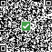 Healthcare Providers Similar to 1114589215 NPI Number | NPI Registry | www.DataLabs.Health