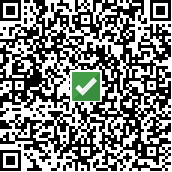 Healthcare Providers Similar to 1114589371 NPI Number | NPI Registry | www.DataLabs.Health