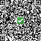 Healthcare Providers Similar to 1114590239 NPI Number | NPI Registry | www.DataLabs.Health