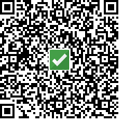 Healthcare Providers Similar to 1114592011 NPI Number | NPI Registry | www.DataLabs.Health