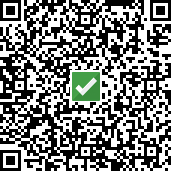 Healthcare Providers Similar to 1114592060 NPI Number | NPI Registry | www.DataLabs.Health