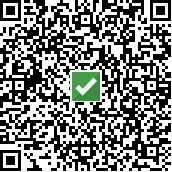 Healthcare Providers Similar to 1114592300 NPI Number | NPI Registry | www.DataLabs.Health