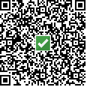 Healthcare Providers Similar to 1114592524 NPI Number | NPI Registry | www.DataLabs.Health