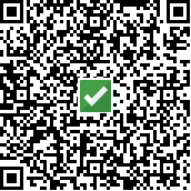 Healthcare Providers Similar to 1114592623 NPI Number | NPI Registry | www.DataLabs.Health