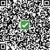 Healthcare Providers Similar to 1114593456 NPI Number | NPI Registry | www.DataLabs.Health