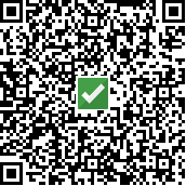 Healthcare Providers Similar to 1114593621 NPI Number | NPI Registry | www.DataLabs.Health