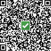 Healthcare Providers Similar to 1114594405 NPI Number | NPI Registry | www.DataLabs.Health