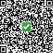 Healthcare Providers Similar to 1114594710 NPI Number | NPI Registry | www.DataLabs.Health