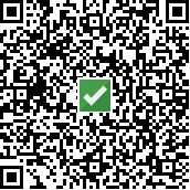 Healthcare Providers Similar to 1114594751 NPI Number | NPI Registry | www.DataLabs.Health