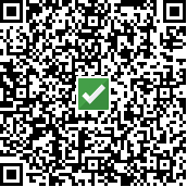 Healthcare Providers Similar to 1114594868 NPI Number | NPI Registry | www.DataLabs.Health