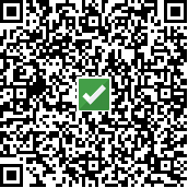 Healthcare Providers Similar to 1114595428 NPI Number | NPI Registry | www.DataLabs.Health