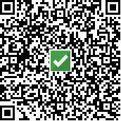 Healthcare Providers Similar to 1114595493 NPI Number | NPI Registry | www.DataLabs.Health