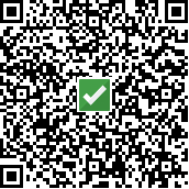 Healthcare Providers Similar to 1114596624 NPI Number | NPI Registry | www.DataLabs.Health