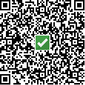 Healthcare Providers Similar to 1114596814 NPI Number | NPI Registry | www.DataLabs.Health