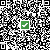 Healthcare Providers Similar to 1114597234 NPI Number | NPI Registry | www.DataLabs.Health