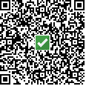 Healthcare Providers Similar to 1114597259 NPI Number | NPI Registry | www.DataLabs.Health