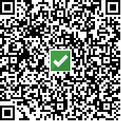 Healthcare Providers Similar to 1114597341 NPI Number | NPI Registry | www.DataLabs.Health