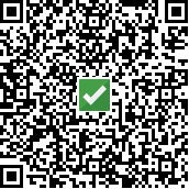 Healthcare Providers Similar to 1114598125 NPI Number | NPI Registry | www.DataLabs.Health