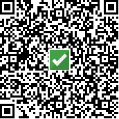 Healthcare Providers Similar to 1114598620 NPI Number | NPI Registry | www.DataLabs.Health