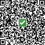 Healthcare Providers Similar to 1114598901 NPI Number | NPI Registry | www.DataLabs.Health