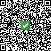 Healthcare Providers Similar to 1114598976 NPI Number | NPI Registry | www.DataLabs.Health