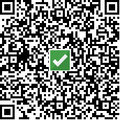 Healthcare Providers Similar to 1114599057 NPI Number | NPI Registry | www.DataLabs.Health