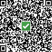 Healthcare Providers Similar to 1114599479 NPI Number | NPI Registry | www.DataLabs.Health