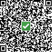 Healthcare Providers Similar to 1114599958 NPI Number | NPI Registry | www.DataLabs.Health