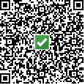 Healthcare Providers Similar to 1114601143 NPI Number | NPI Registry | www.DataLabs.Health