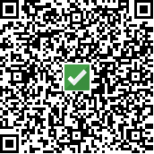 Healthcare Providers Similar to 1114601846 NPI Number | NPI Registry | www.DataLabs.Health