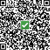 Healthcare Providers Similar to 1114602091 NPI Number | NPI Registry | www.DataLabs.Health