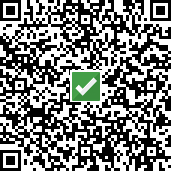 Healthcare Providers Similar to 1114602323 NPI Number | NPI Registry | www.DataLabs.Health