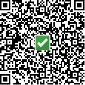 Healthcare Providers Similar to 1114603115 NPI Number | NPI Registry | www.DataLabs.Health