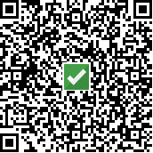 Healthcare Providers Similar to 1114604105 NPI Number | NPI Registry | www.DataLabs.Health