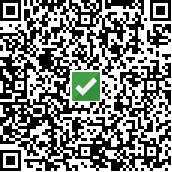 Healthcare Providers Similar to 1114604931 NPI Number | NPI Registry | www.DataLabs.Health