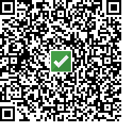 Healthcare Providers Similar to 1114605961 NPI Number | NPI Registry | www.DataLabs.Health