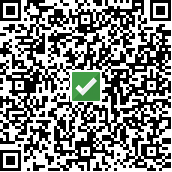 Healthcare Providers Similar to 1114606647 NPI Number | NPI Registry | www.DataLabs.Health