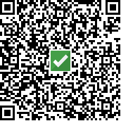 Healthcare Providers Similar to 1114606993 NPI Number | NPI Registry | www.DataLabs.Health